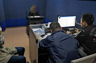 湖州焊工技術咨詢公司偽造證書非法獲利1700萬，行業(yè)監(jiān)管亟待加強