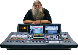 感恩回饋，濃情滿載 | MIDAS產(chǎn)品培訓(xùn)及技術(shù)交流會(huì)圓滿落幕，共繪技術(shù)未來(lái)